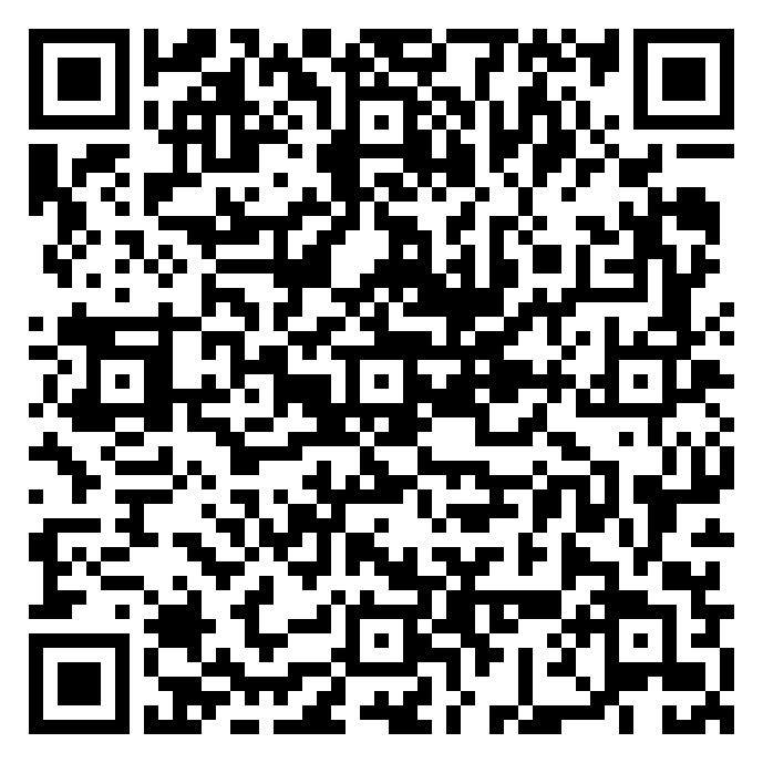 kod QR z danymi kontaktowymi 13006434400000