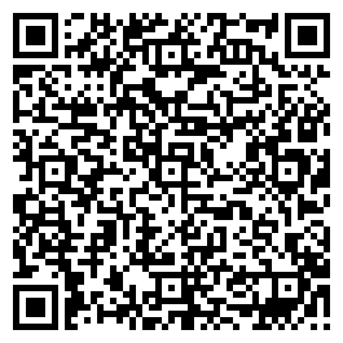 kod QR z danymi kontaktowymi 36519917700000