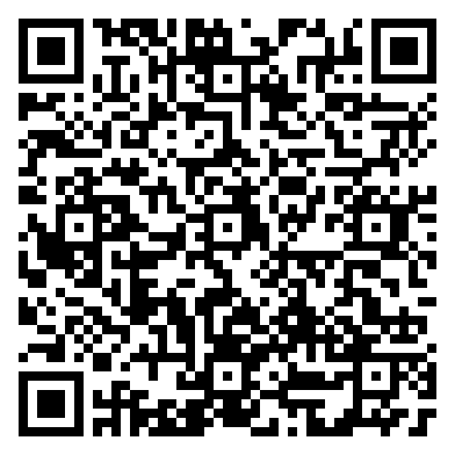 kod QR z danymi kontaktowymi 01301296400000