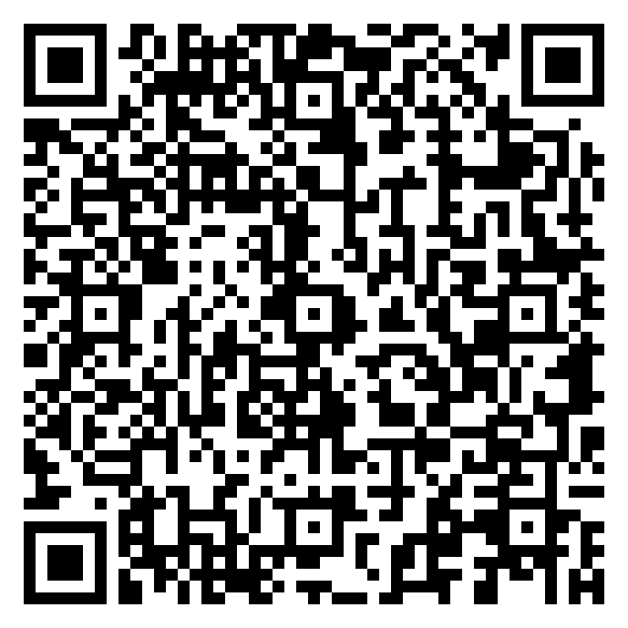 kod QR z danymi kontaktowymi 41100031200000