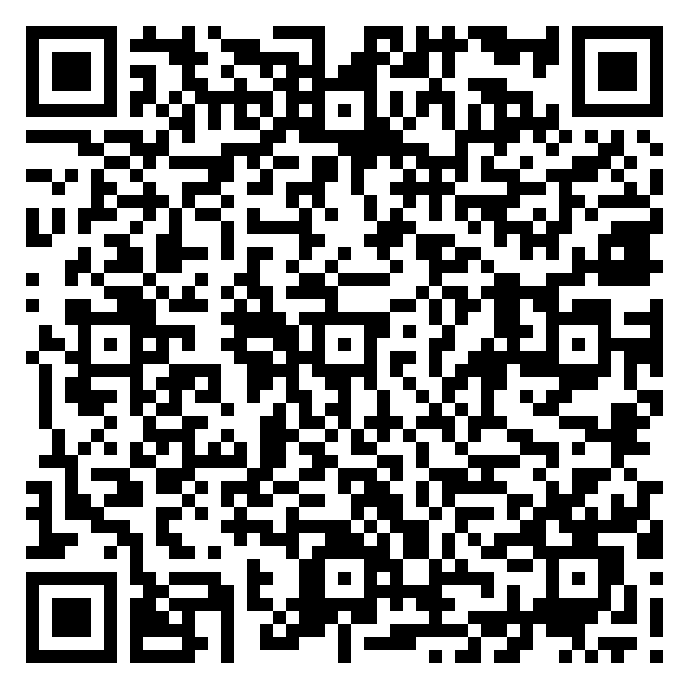 kod QR z danymi kontaktowymi 38922273300000