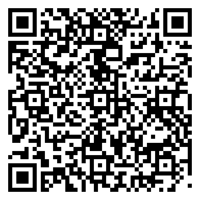 kod QR z danymi kontaktowymi 59068880600000