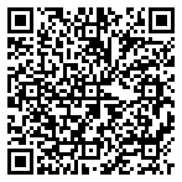 kod QR z danymi kontaktowymi 41118668200000