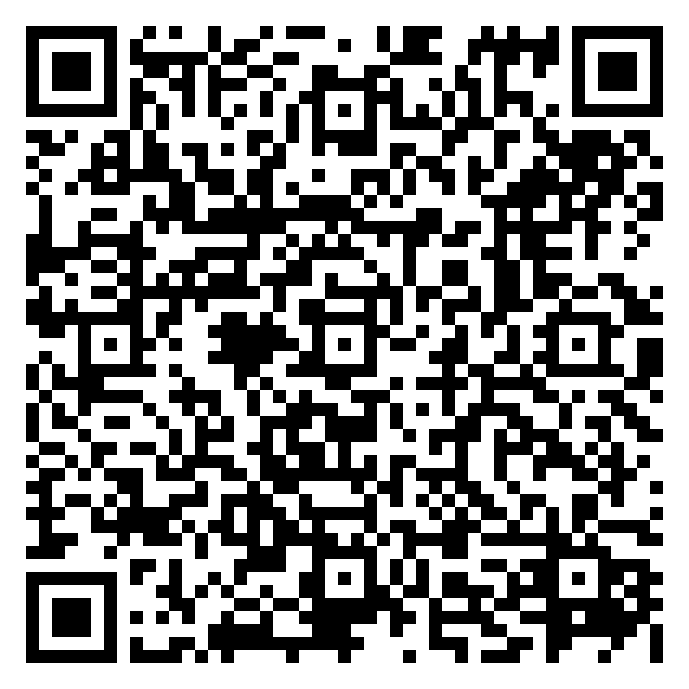 kod QR z danymi kontaktowymi 22179938300000