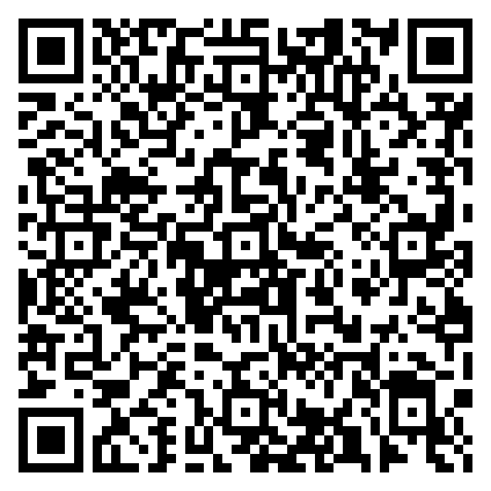 kod QR z danymi kontaktowymi 29051884100000