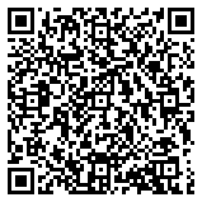 kod QR z danymi kontaktowymi 36656283000000
