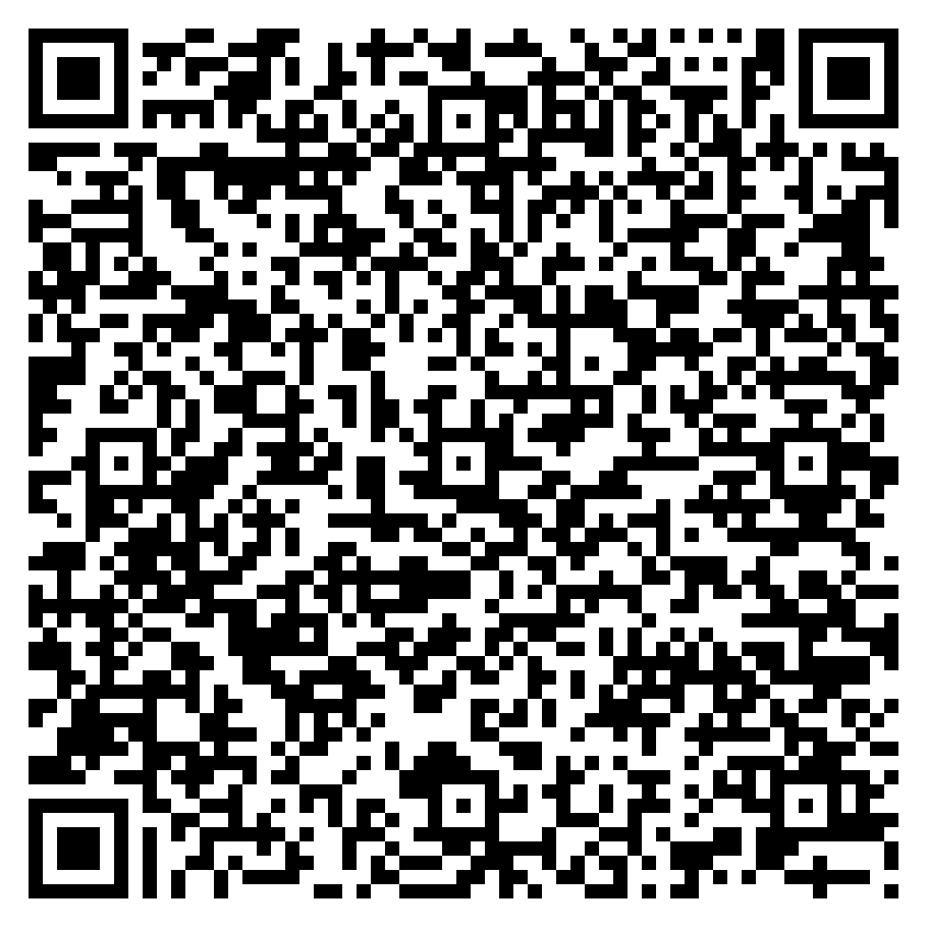 kod QR z danymi kontaktowymi 26043513300000