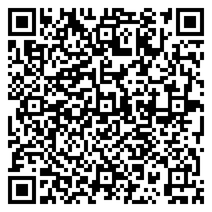 kod QR z danymi kontaktowymi 93040956800000