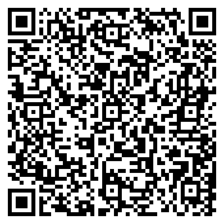 kod QR z danymi kontaktowymi 02090591000000