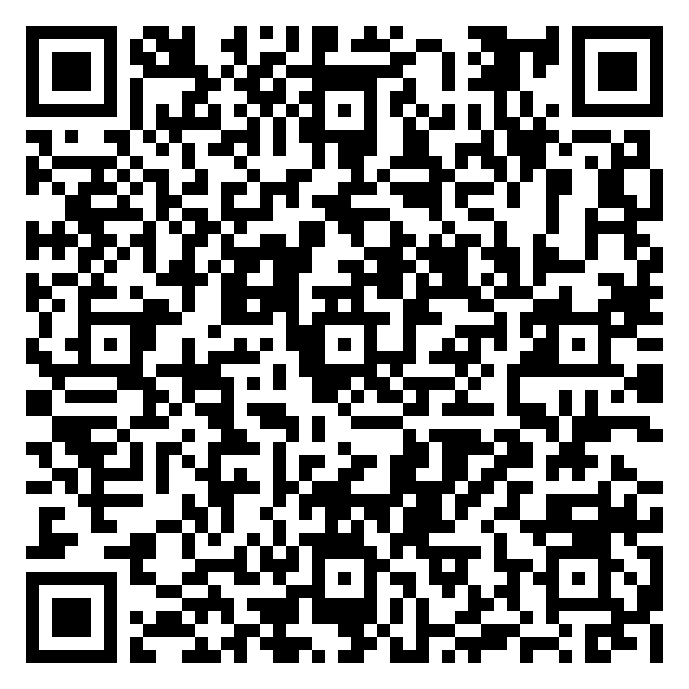 kod QR z danymi kontaktowymi 71033475700000