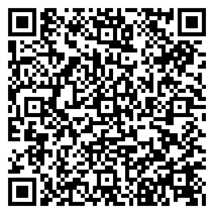 kod QR z danymi kontaktowymi 93215999200000