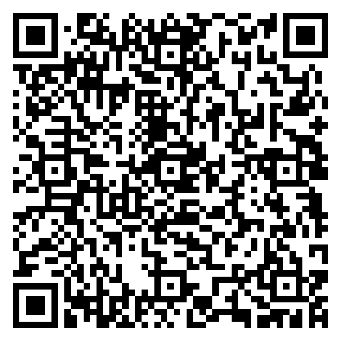 kod QR z danymi kontaktowymi 63105396000000