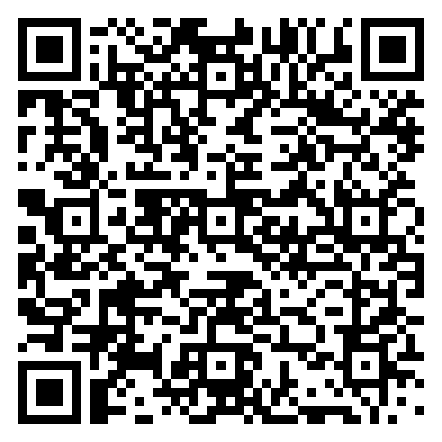 kod QR z danymi kontaktowymi 59225764800000