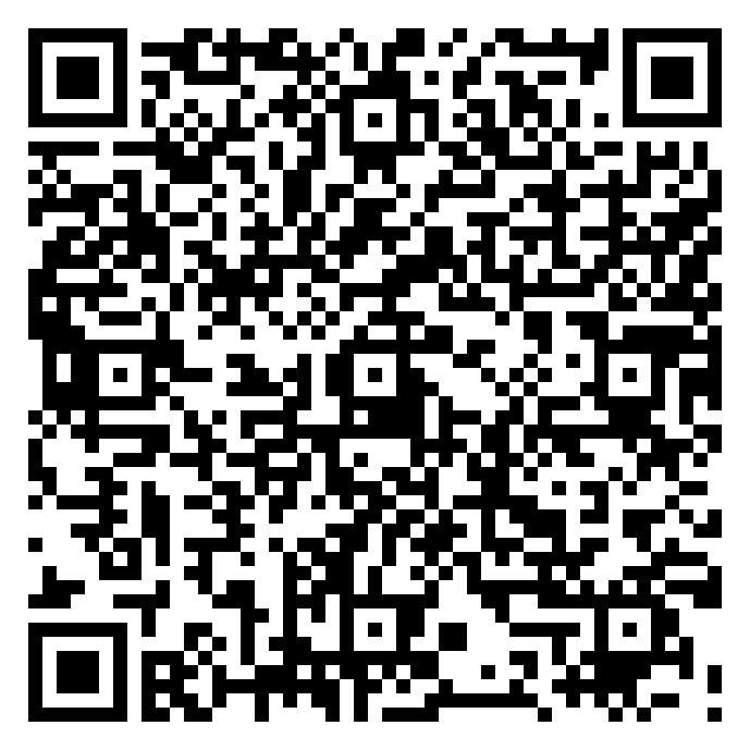 kod QR z danymi kontaktowymi 91094208300000