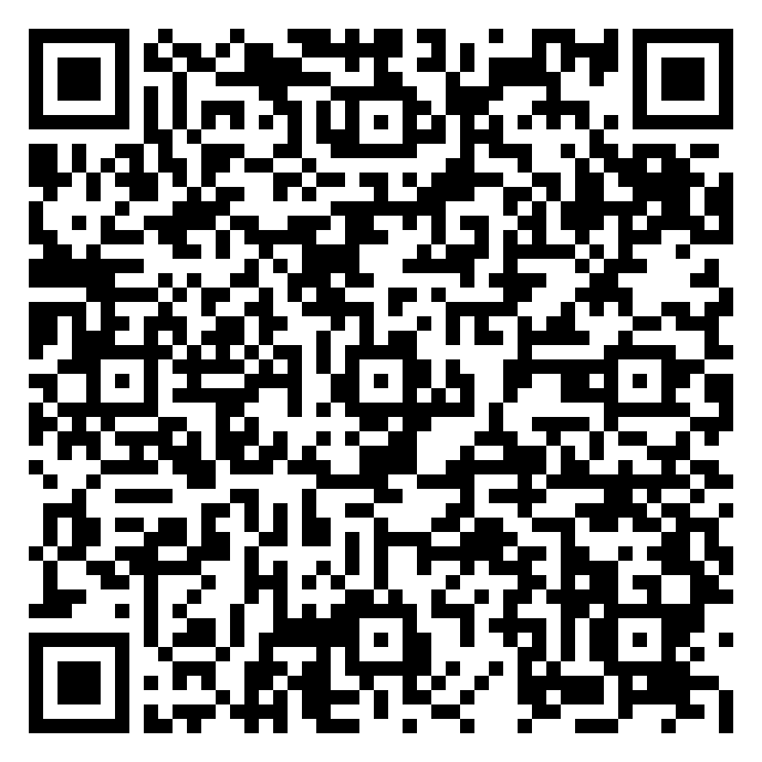 kod QR z danymi kontaktowymi 29003730800000