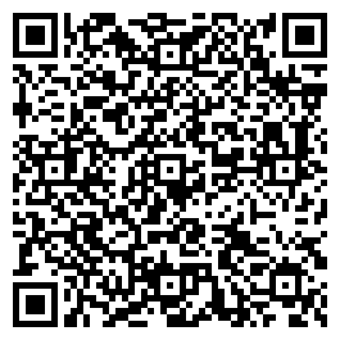 kod QR z danymi kontaktowymi 27296732300000