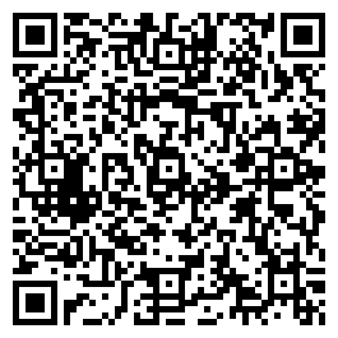 kod QR z danymi kontaktowymi 77152792500000