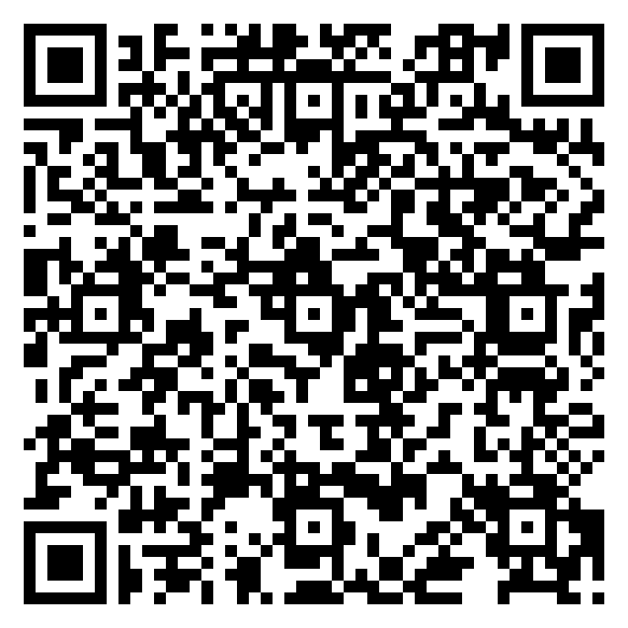 kod QR z danymi kontaktowymi 23113980000000