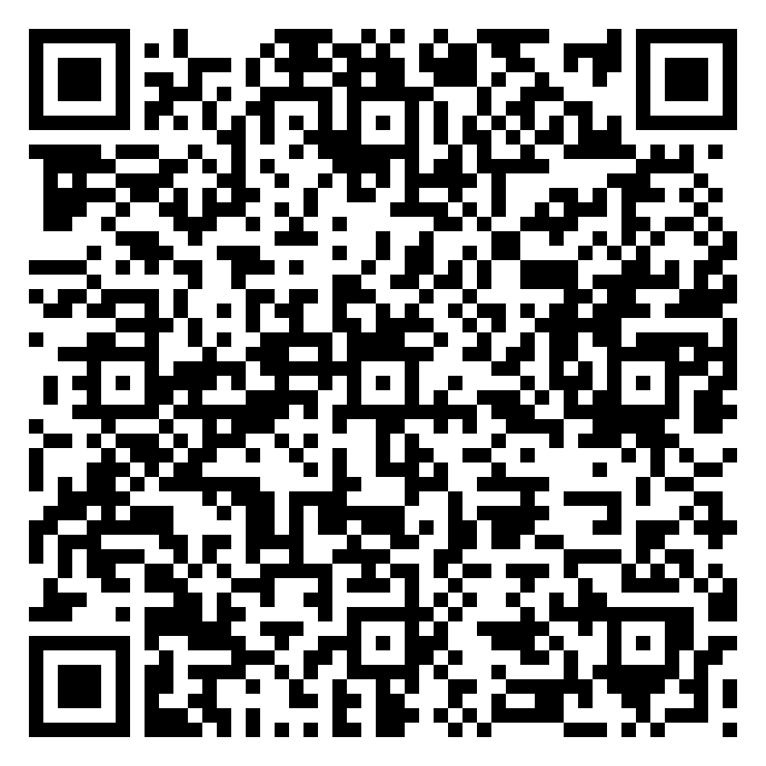 kod QR z danymi kontaktowymi 30251363900000