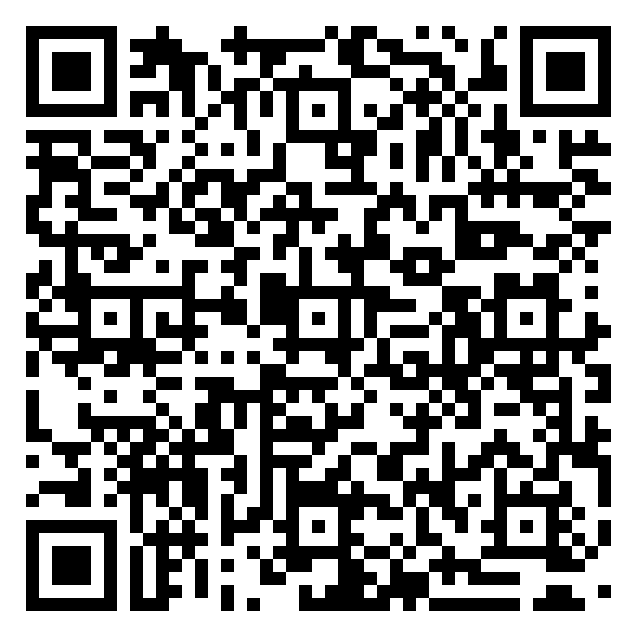 kod QR z danymi kontaktowymi 30033487800000
