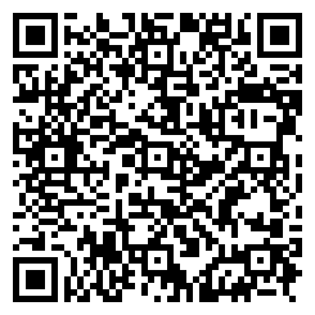 kod QR z danymi kontaktowymi 41140851000000