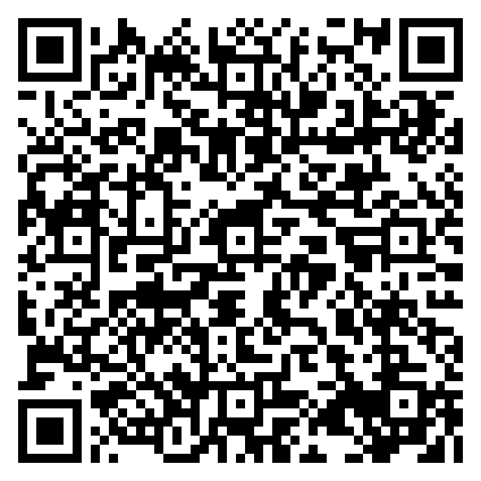 kod QR z danymi kontaktowymi 73016311600000
