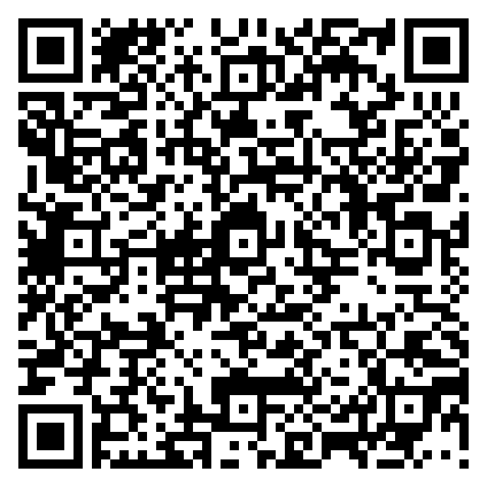kod QR z danymi kontaktowymi 55072273000000