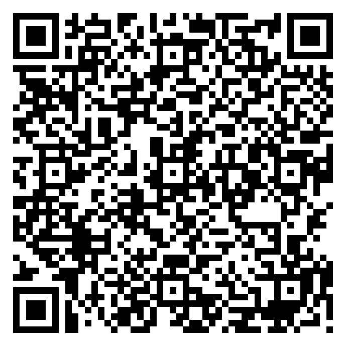 kod QR z danymi kontaktowymi 67064015000000
