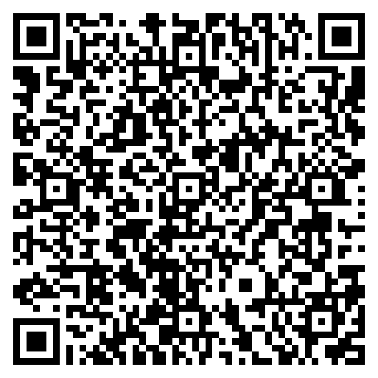 kod QR z danymi kontaktowymi 38058955000000