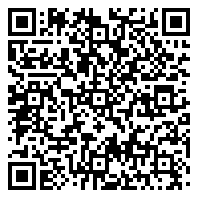 kod QR z danymi kontaktowymi 25058555000000
