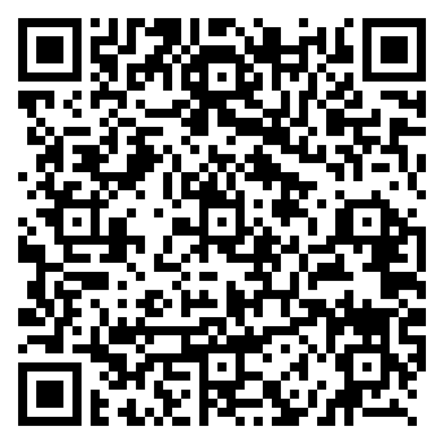 kod QR z danymi kontaktowymi 38538271800000