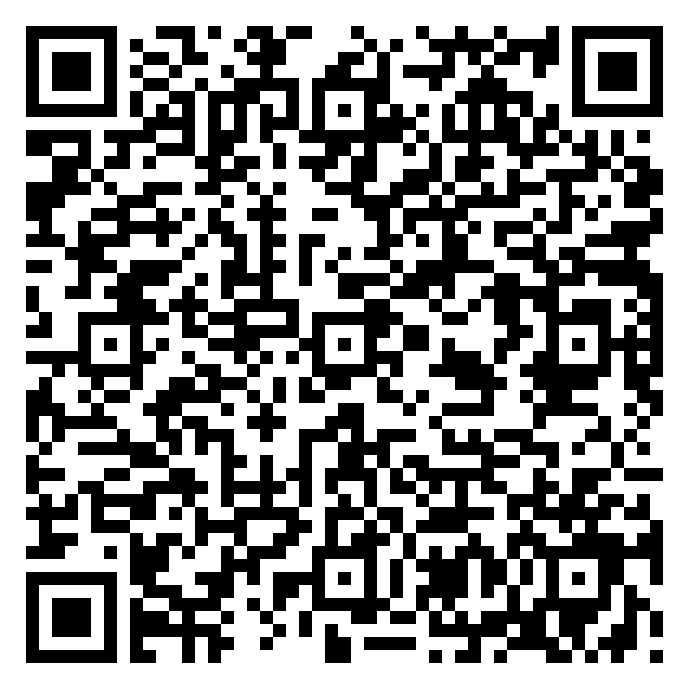 kod QR z danymi kontaktowymi 26026851100000