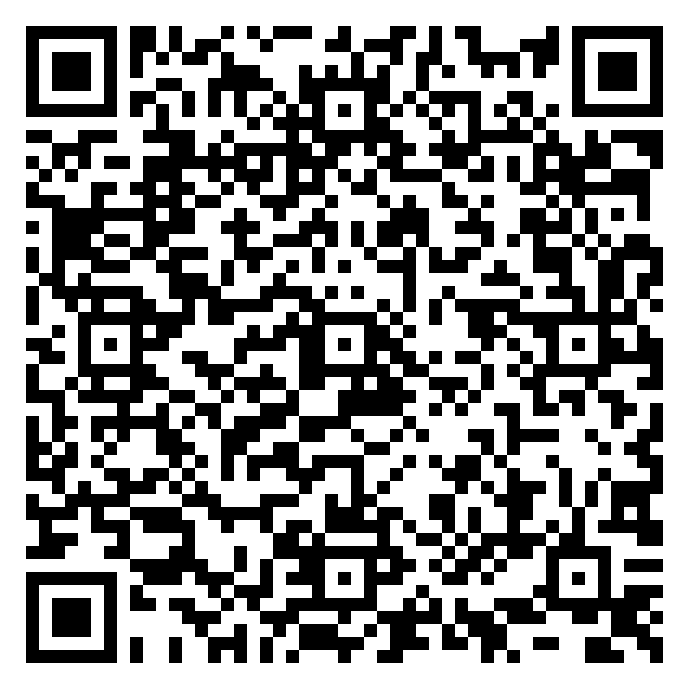 kod QR z danymi kontaktowymi 25072818500000