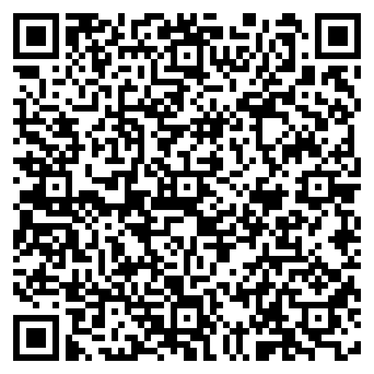 kod QR z danymi kontaktowymi 16155567000000