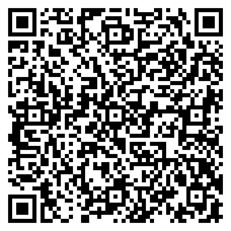 kod QR z danymi kontaktowymi 33034283100000