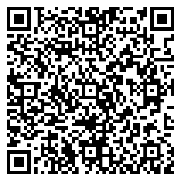 kod QR z danymi kontaktowymi 29240740700000