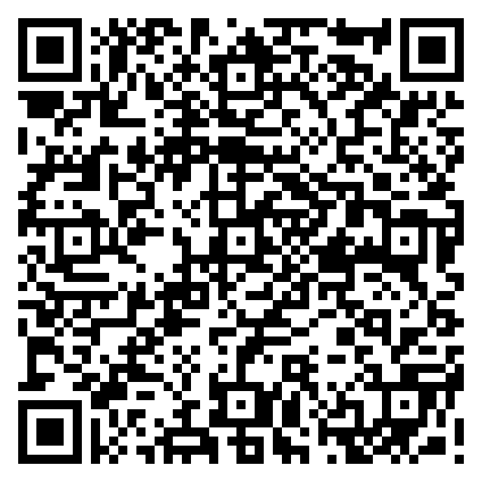 kod QR z danymi kontaktowymi 37003290900000
