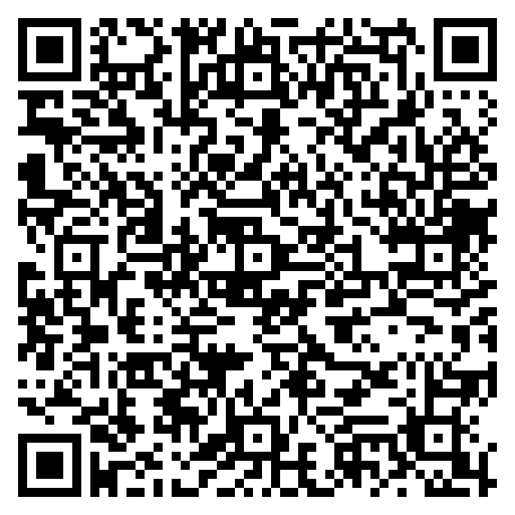 kod QR z danymi kontaktowymi 26068947700000