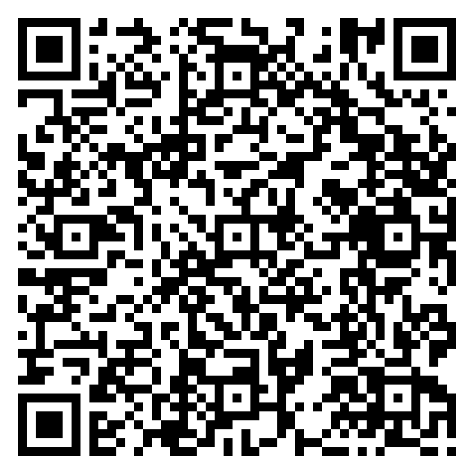 kod QR z danymi kontaktowymi 93215913000000