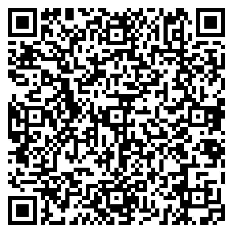 kod QR z danymi kontaktowymi 26076798700000