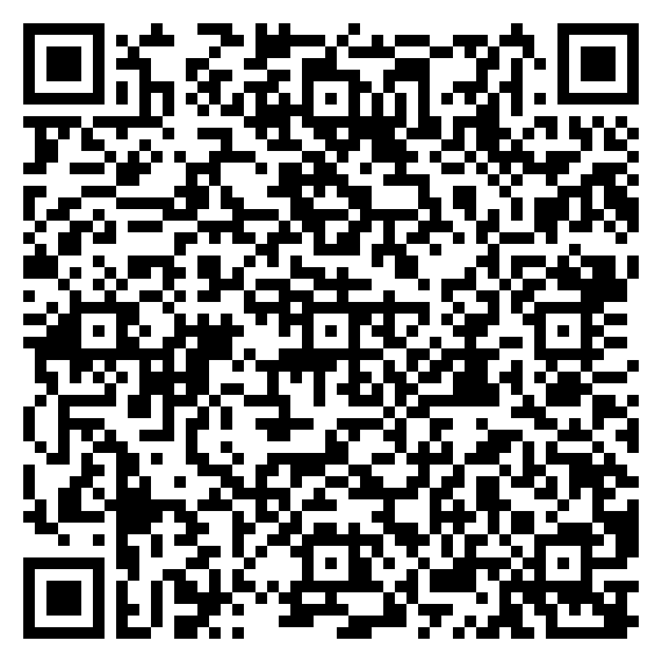 kod QR z danymi kontaktowymi 32078713300000
