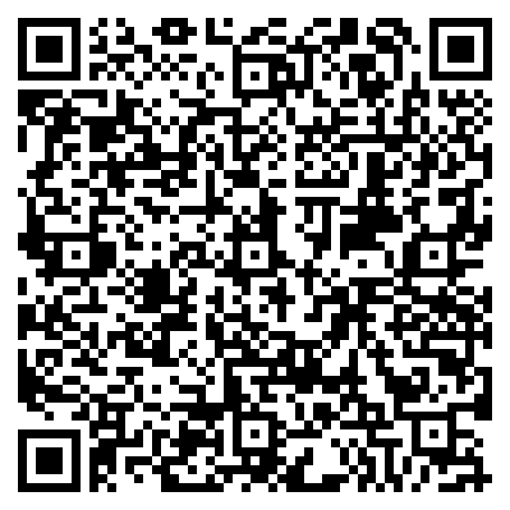 kod QR z danymi kontaktowymi 47104860200000