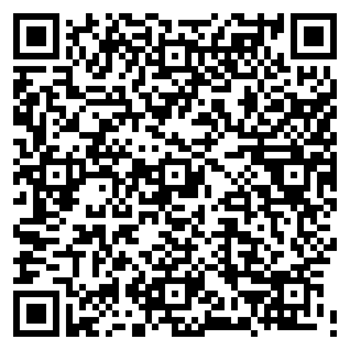 kod QR z danymi kontaktowymi 01272272900000