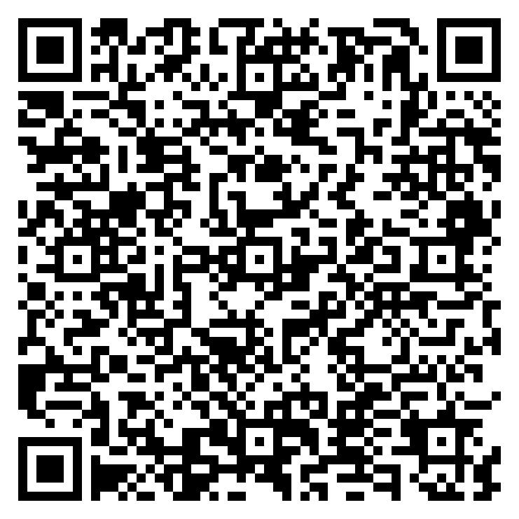 kod QR z danymi kontaktowymi 12140239000000
