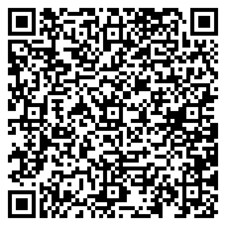 kod QR z danymi kontaktowymi 89045523400000