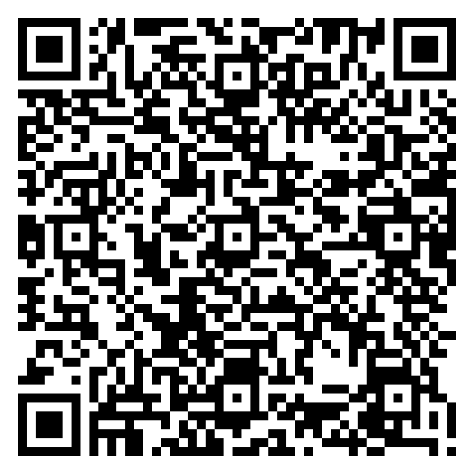 kod QR z danymi kontaktowymi 53134316300000
