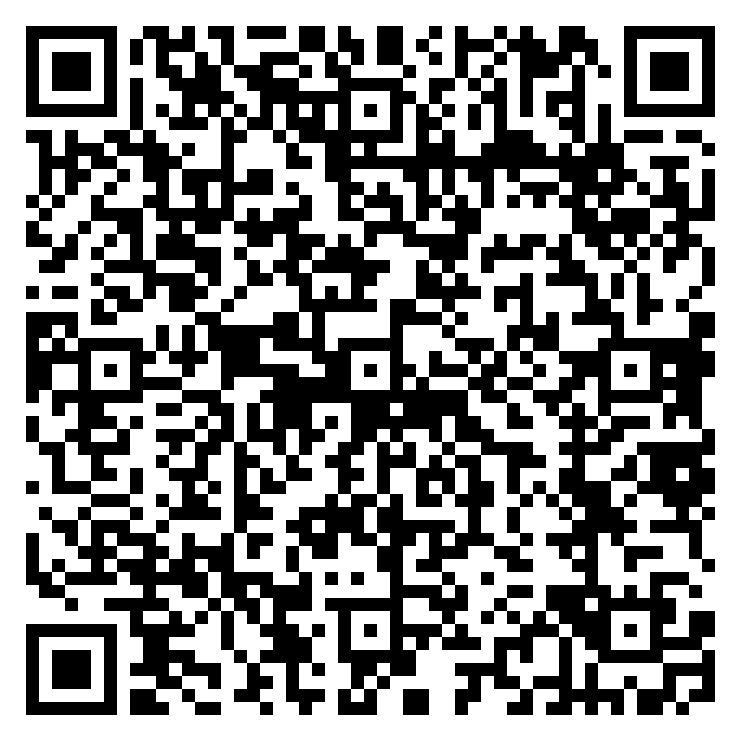 kod QR z danymi kontaktowymi 00828513700000
