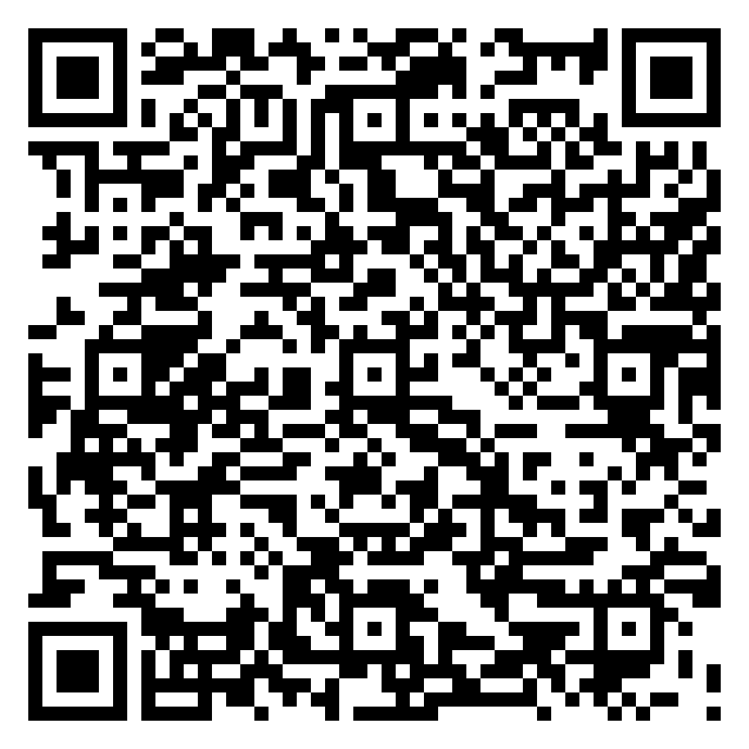 kod QR z danymi kontaktowymi 13030385000000
