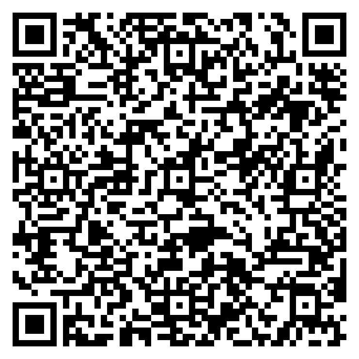 kod QR z danymi kontaktowymi 01637672100000