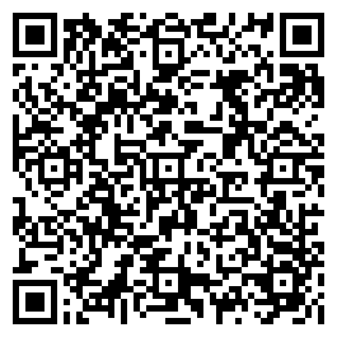 kod QR z danymi kontaktowymi 23052836100000